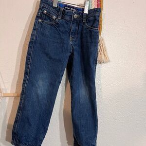 boden kids jeans